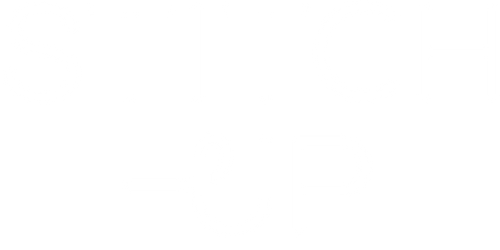 Stitch-Up